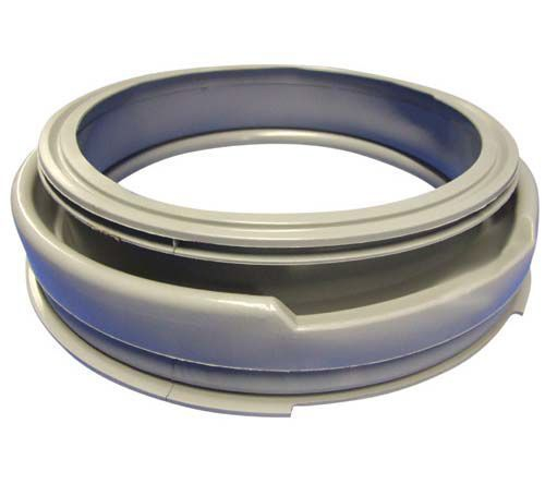 Манжета люка стиральной машины BOSCH/SIEMENS