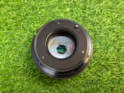 Киев 60 TTL + Волна 3 Покупка/Продажа