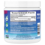 Natural Vitality, CALM®, расслабляющая смесь для приготовления напитка, малина и лимон, 226 г (8 унций)