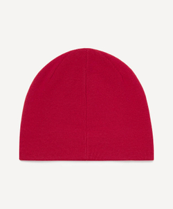 Шапка CAMP Team Training Hat, красный