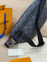 Поясная сумка Louis Vuitton