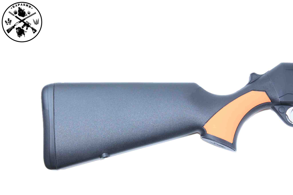 Карабин BROWNING BAR MK3 TRACKER+ cal. 30-06 SPRG