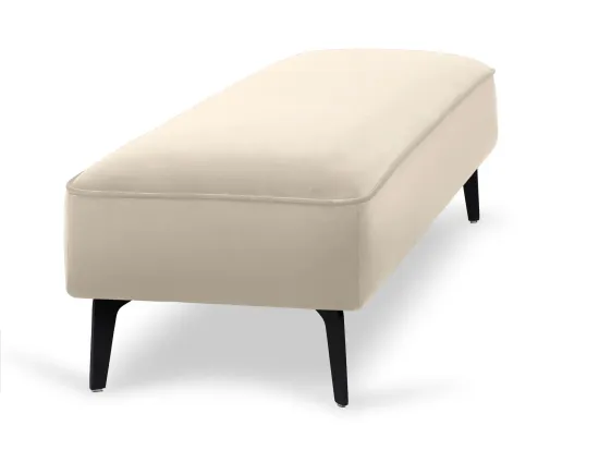 Банкетка Amsterdam 787123