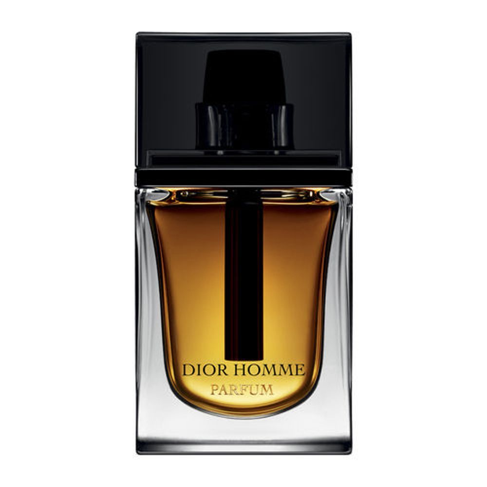 Christian Dior Dior Homme Parfum