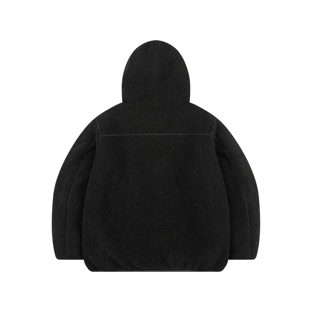 Куртка двухсторонняя YMKASHIX Liner