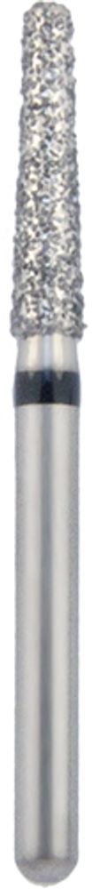 Бор алмазный, тип FG, гр.3 847KR-018SC-FG, NTI, Германия