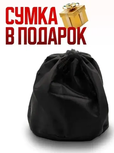 Чехол для генератора 70х55х55 (Оксфорд 240) черный