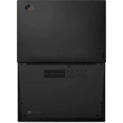 Ноутбук Lenovo ThinkPad X1 Carbon Gen 11 21HM00AQRT-wpro