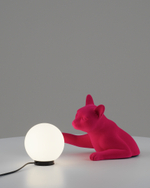 Лампа настольная Moderli V11678-TL Monya