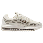 Nike Air Max Tl 2 5