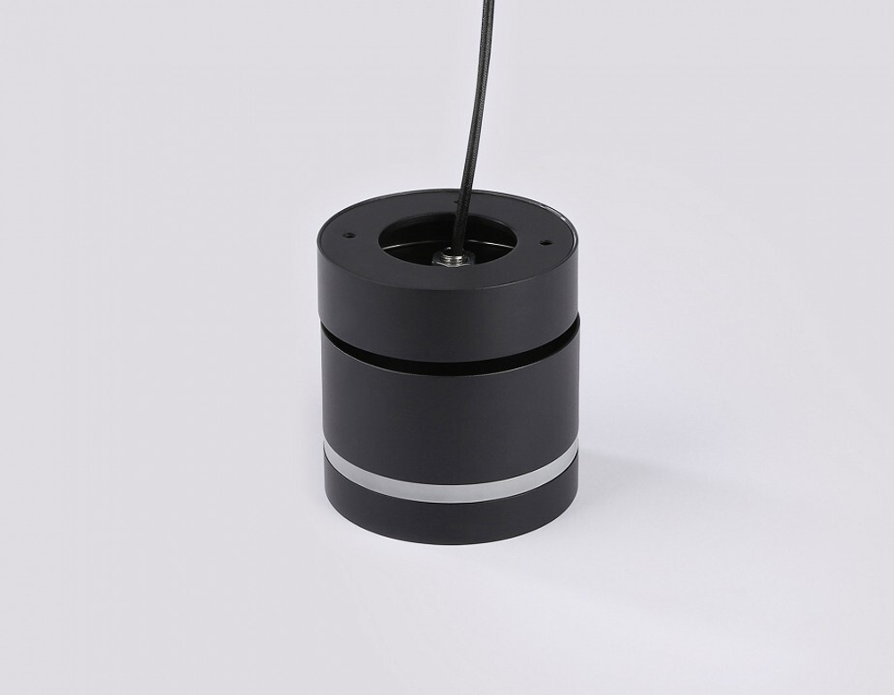 Накладной светильник Ambrella Light TA TA1445