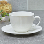 Чайная пара 265мл "Royal"