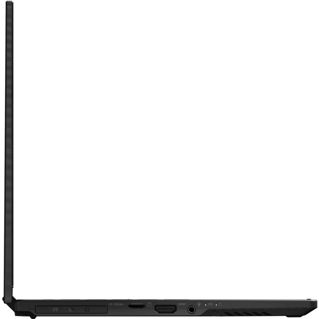 GV302XV-MU020W_1525527100918