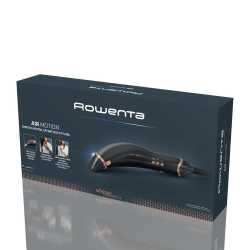 Фен-стайлер Rowenta Ultimate Experience Air Motion CF8C20E0