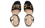 Gucci (Женская размерная сетка)