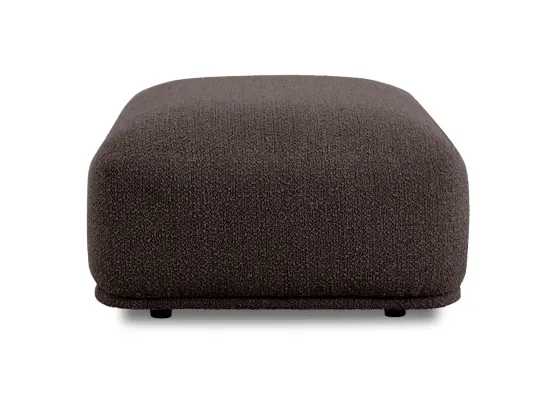 Пуф прямоугольный Fabro 855373