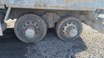 Shacman (Shaanxi) SX* 8x4 Самосвал SX33186V366 (Дизельный, 11,6 л, 423 л.с., МТ)