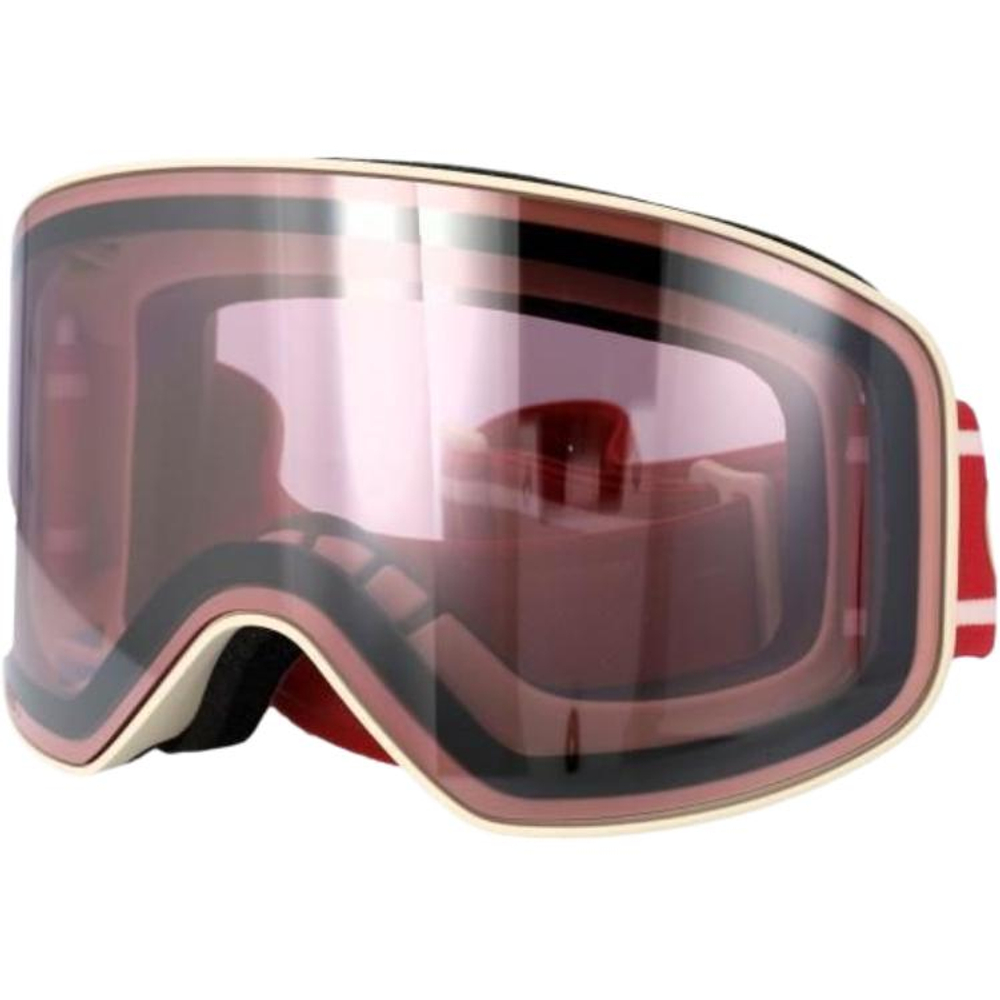 Chloe CH0072S Anti Glare Anti glare Women"s Ski Goggles
