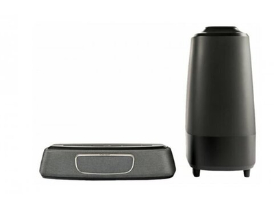 Саундбар Polk Audio MagniFi Mini
