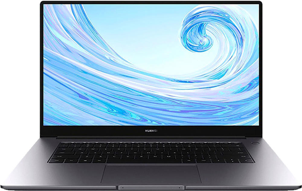 Ноутбук 15.6" Huawei MateBook B3-510 (53012JEG)