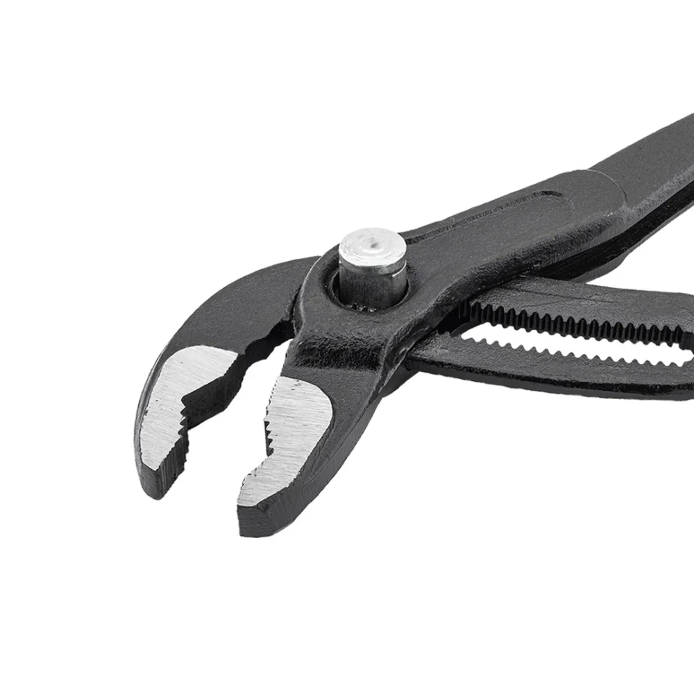 Пассатижи переставные 10''(250мм) RockFORCE RF-613U243