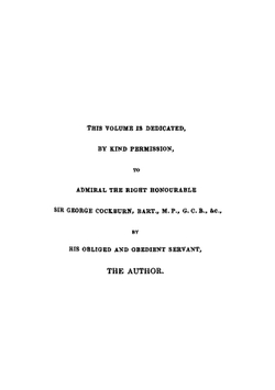 Sea Songs, Tales, Etc. by Ned Halyard | Ned Halyard