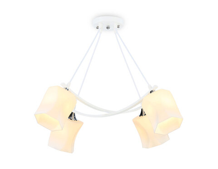 Ambrella Подвесная люстра Modern TR303156