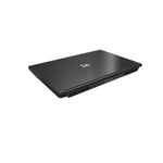 Ноутбук Dream Machines RT3060-15KZ50 15.6" FHD 144Hz R7 6800H 16GB 1TB RTX3060 DOS