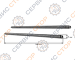 B11311-190N-RT-1