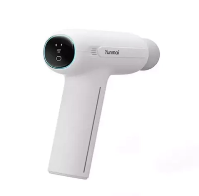 Массажер Yunmai pro 2 белый