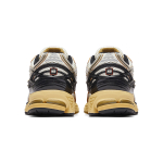 Кроссовки New Balance NB 1906R, M1906RAV