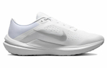 Кроссовки Nike Winflo 10 (Женская размерная сетка)