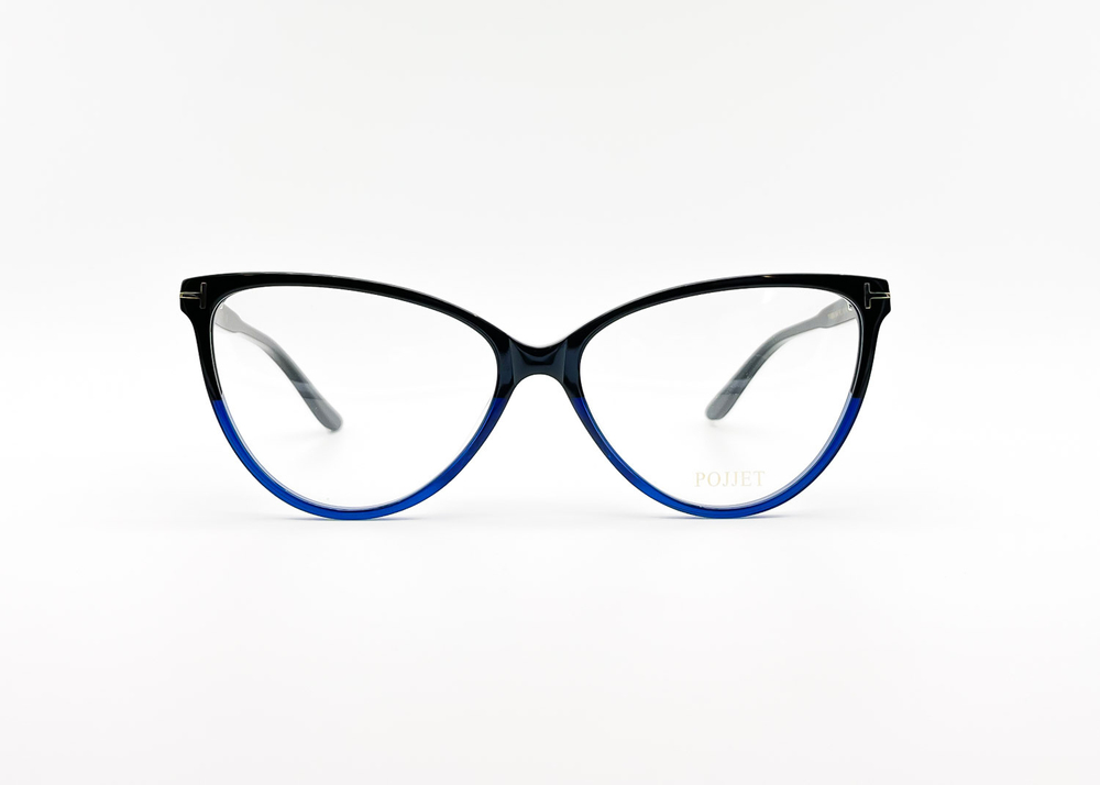 Изг. оправы Pojjet TF5905 C004