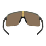 Oakley Sutro Lite Очки