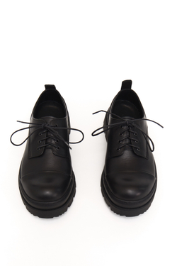 Dr.B black gloss