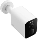 IP-камера  Xiaomi BW500