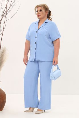 Цена на Костюм-4925 больших размеров