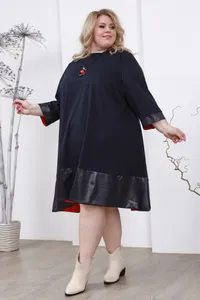 Платье 2418 Fabrika