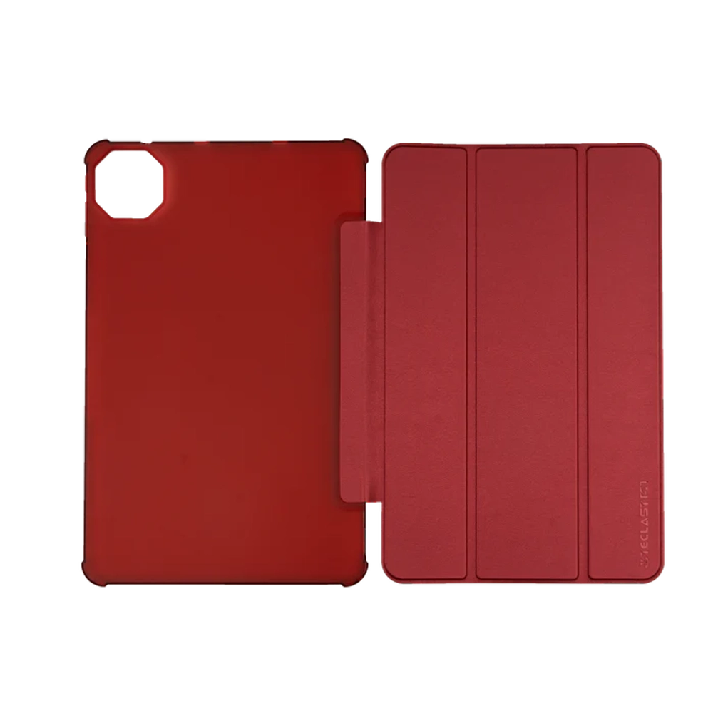 Teclast T65 Plus 13.4 дюйм 8 Гб/256 Гб красный