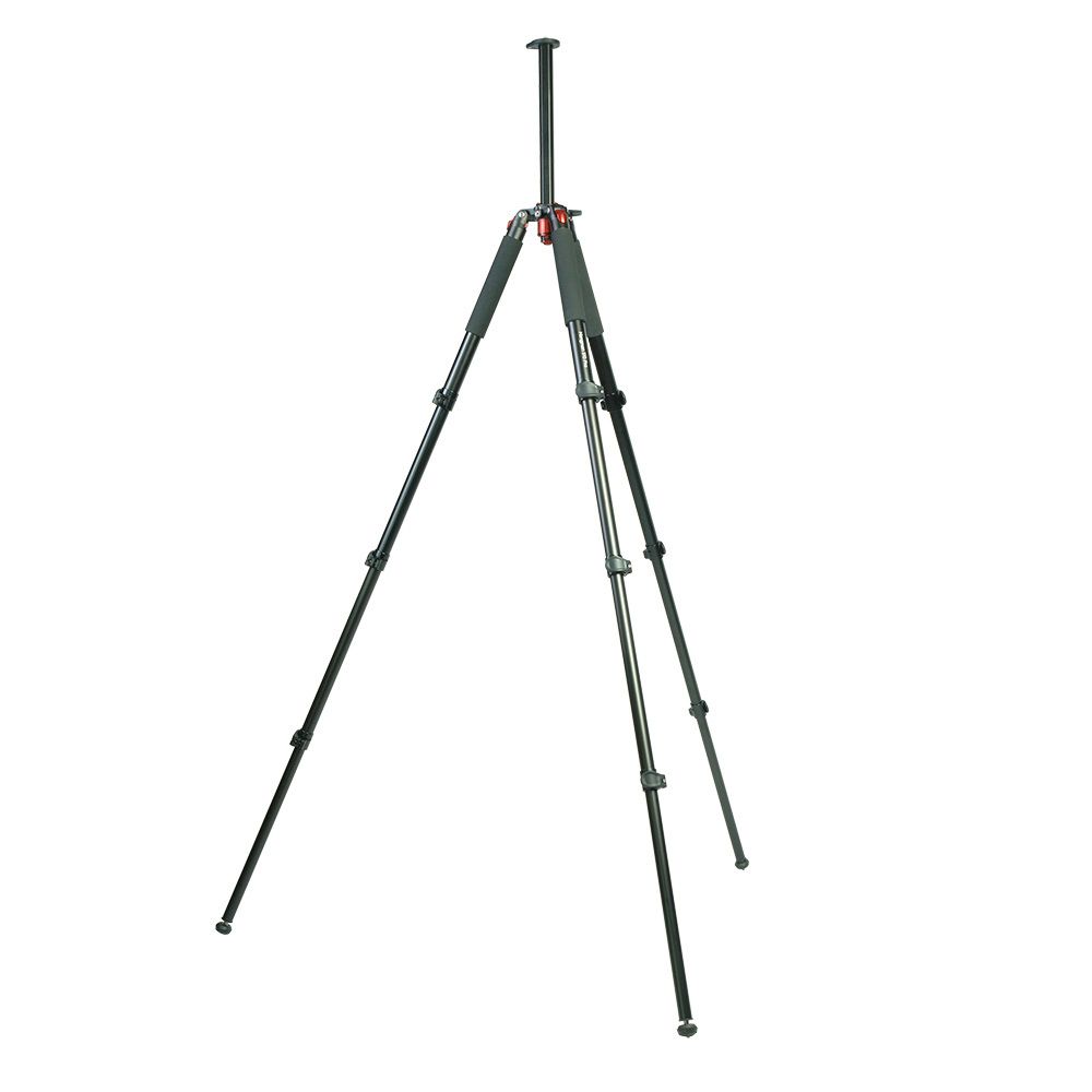 Falcon Eyes Hangman 170 Pro