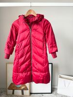 Пуховое пальто Naumi , 116