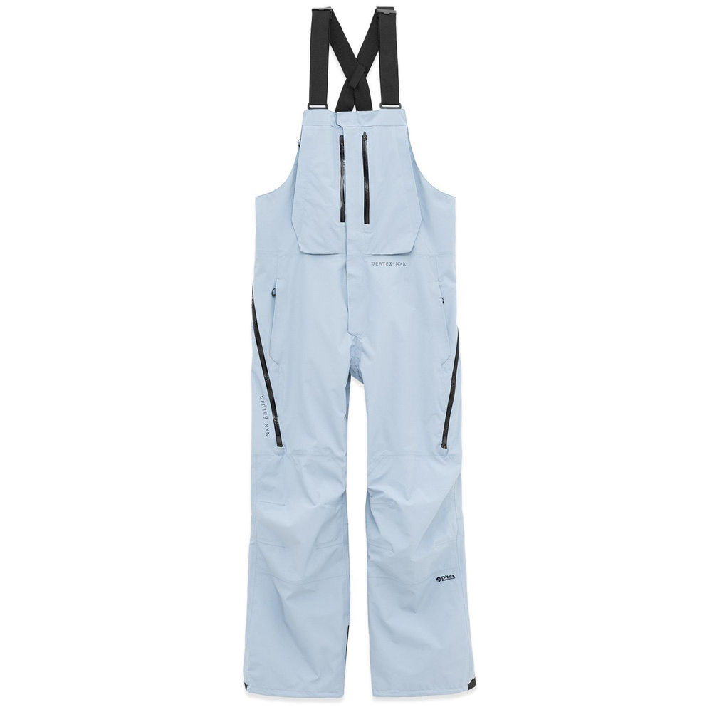Полукомбинезон для сноуборда Dimito VTX BIB 2L Pants