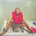 Lady Gaga ‎– Harlequin 2LP (Европа 2024г.) Red