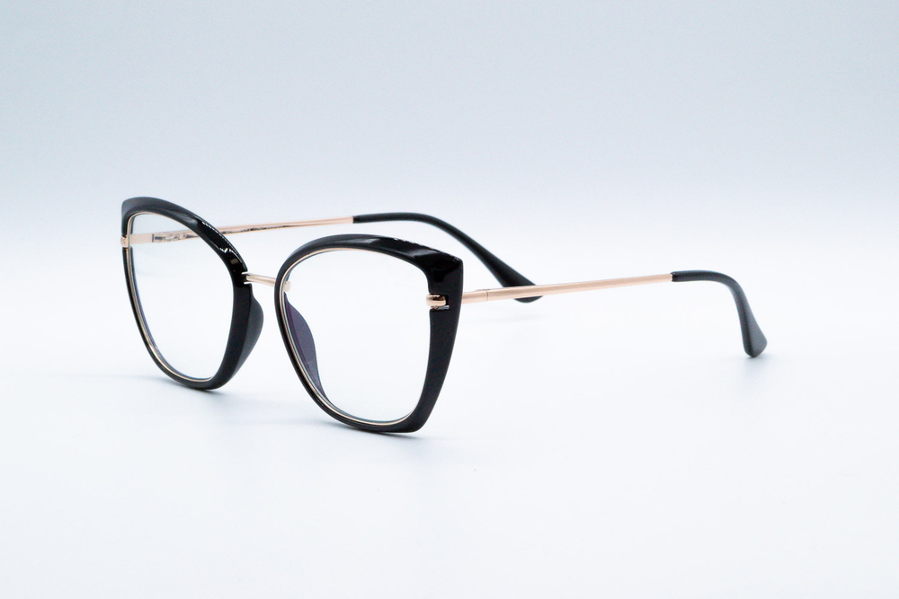 Изг. оправы Gallant WB605 C01-P81