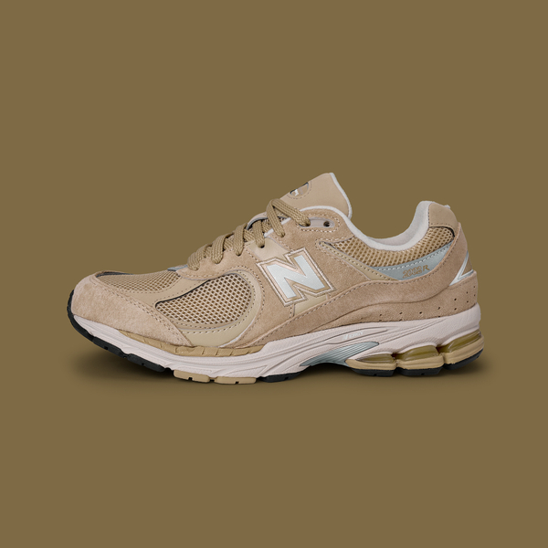 Кроссовки New Balance ML2002R2 артикул:ML2002R2 Кроссовки New Balance ML2002R2 артикул:ML2002R2 - купить в магазине Дайс