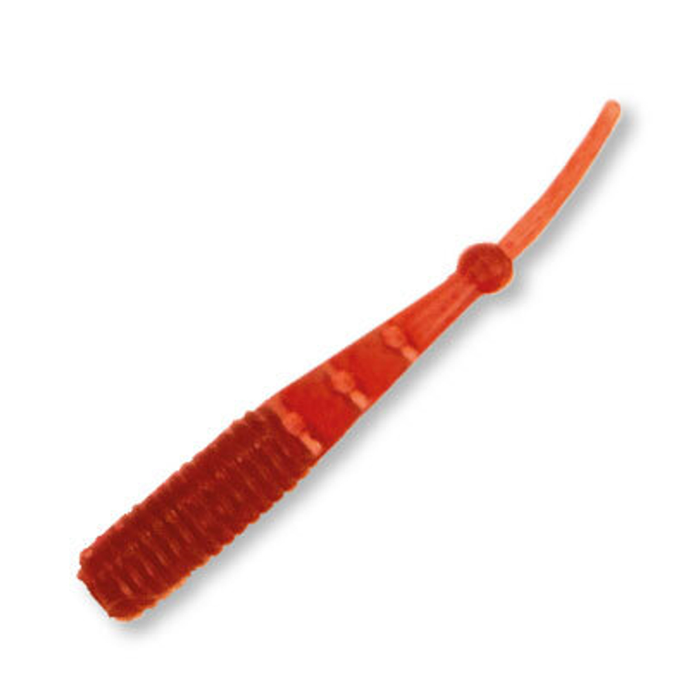 Твистер Akara Wavery 40 204