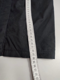 Блузка Ostin модная 42 размер