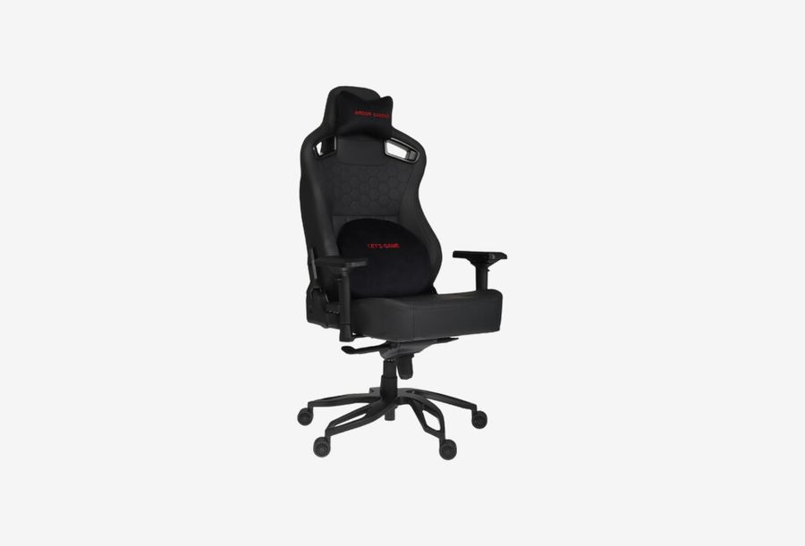 ARDOR GAMING Battle Glade 1000R RB-001_0226522102711