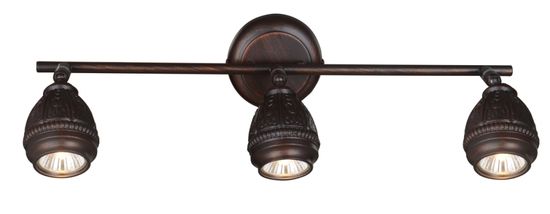 B86294/3W BR (1/10) Бра