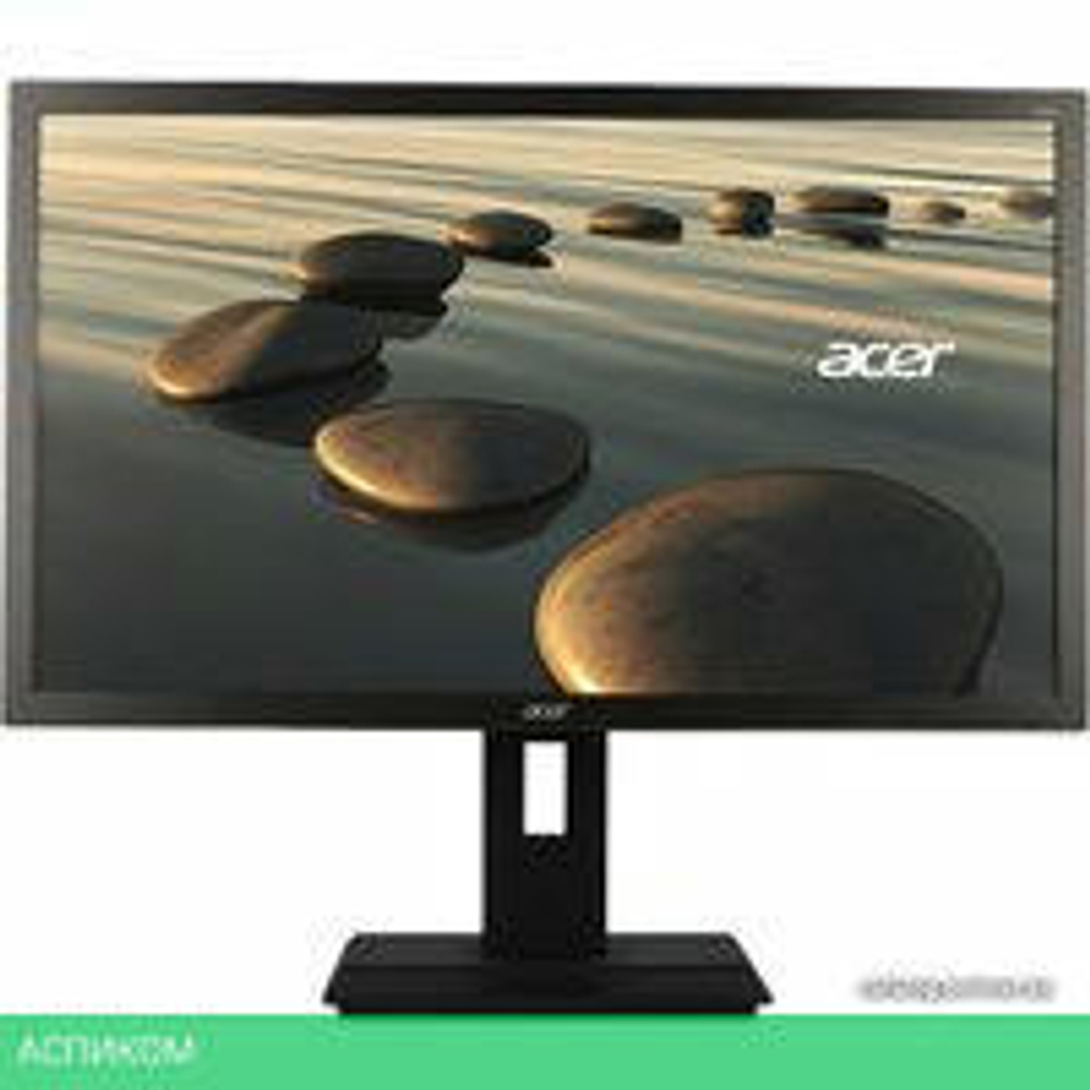 Монитор Acer B276HULE